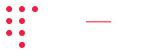 Geo Smart Box